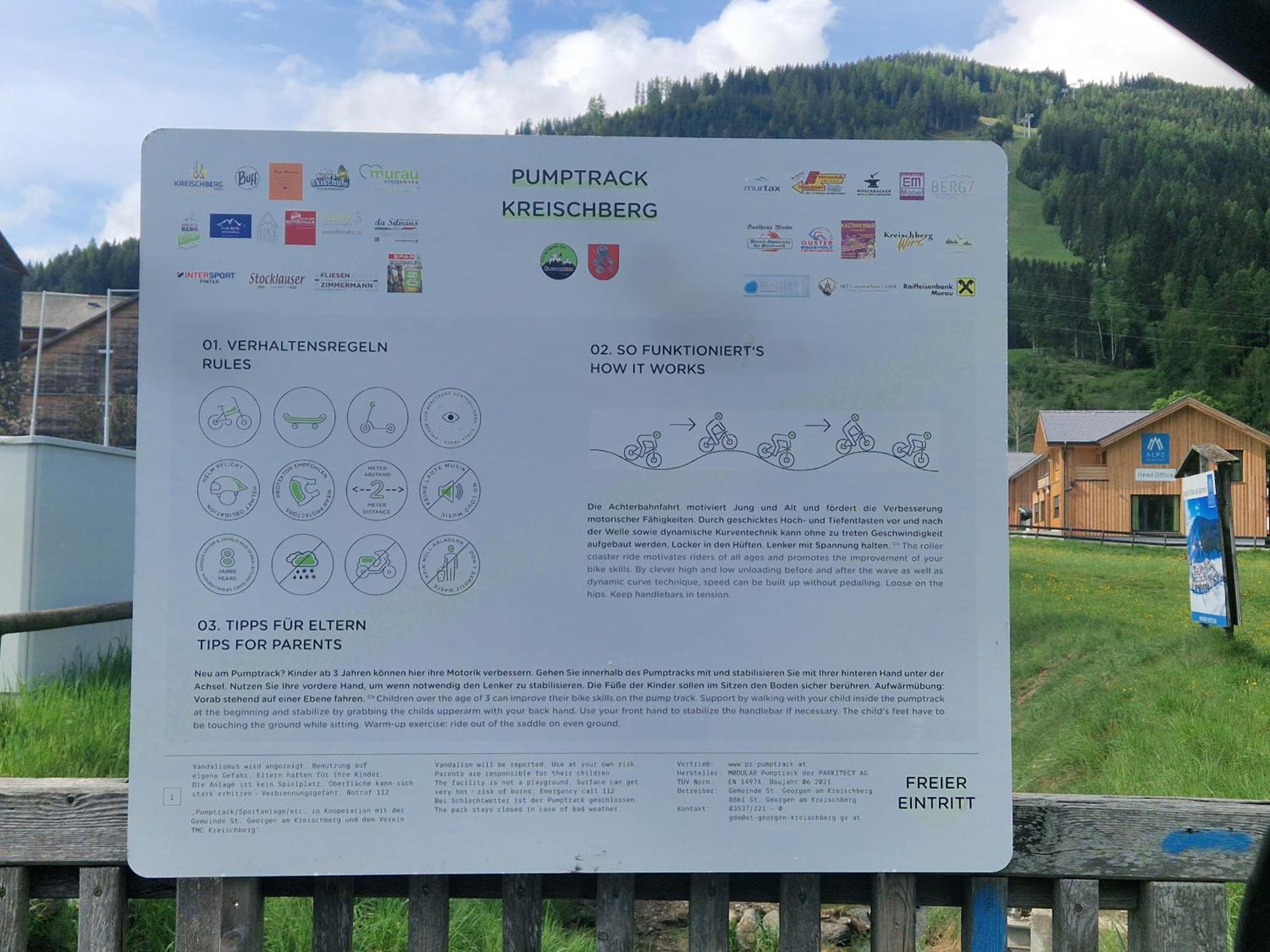 Aron Chalet Kreischberg 10A سانكت جورجين أوب موراو المظهر الخارجي الصورة